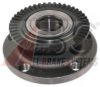 A.B.S. 200073 Wheel Hub